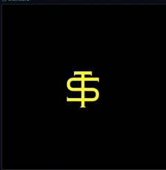Star Thinker logo